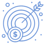 Showcase and sell your AI product