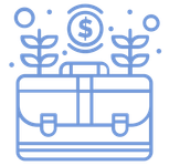 Do business globally