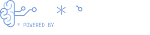 Call Startup AI 4 Future