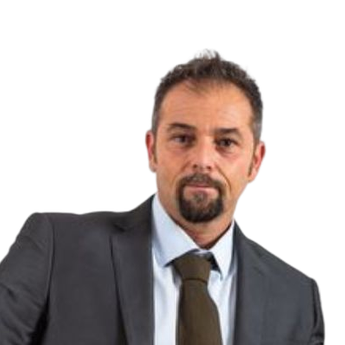 Roberto Caporale