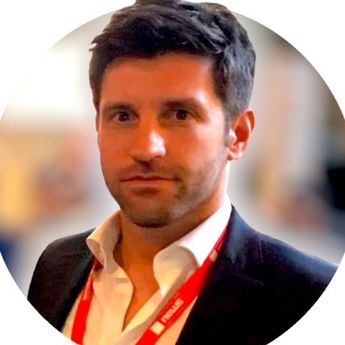 Fabio Ugolini