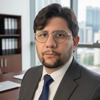 Mirko Porcu