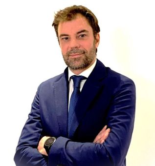 Roberto Morandi
