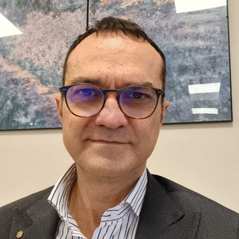 Gianni Montrone