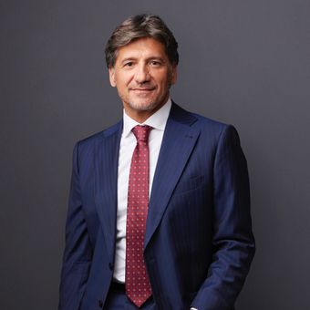 Marco Fanizzi