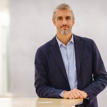 Jacopo Berti