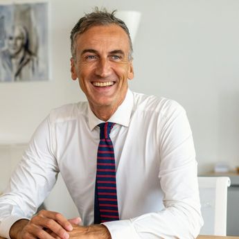 Alessandro Fermi