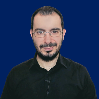 Giorgio Taverniti