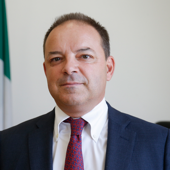 Guido Scorza