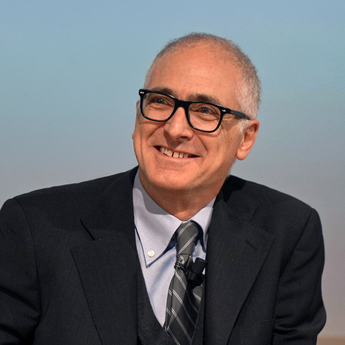 Daniele Manca