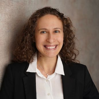 Chiara Cocchiara