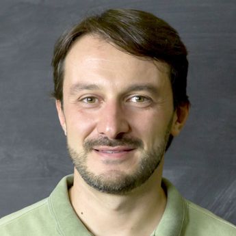 Paolo Odoardi
