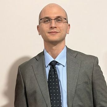 Vincenzo Iannario
