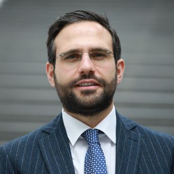 Daniele Battista