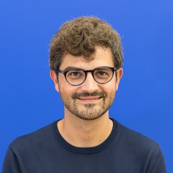 Francesco Belardi