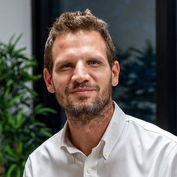 Andrea Vassallo