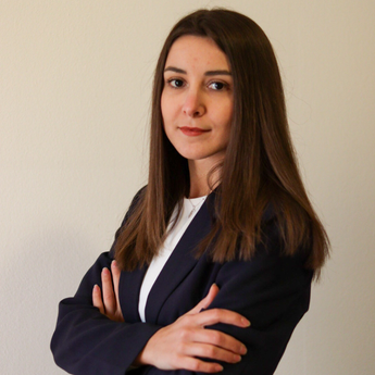 Maria Dancianu
