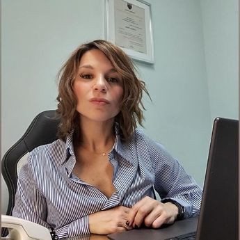 Anna Cerbara