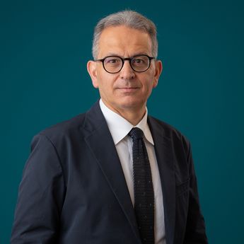 Domenico Giordano
