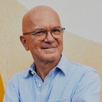 Giovanni Iozzia