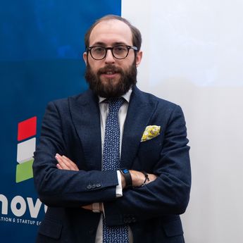 Giorgio Ciron