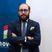 Giorgio Ciron
