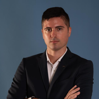 Carlo Negri