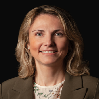 Marilena Hyeraci