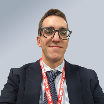 Christian Scquizzato