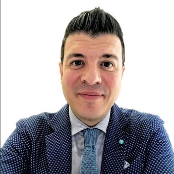 Luca Iaia