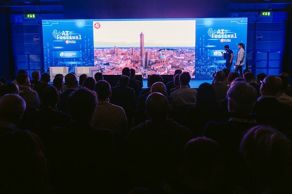 Regulation & Governance