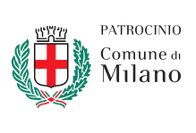 With the Patronage of