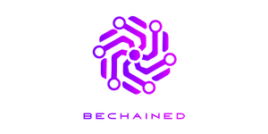 PITCH COMPETITIONSELECTED FROM FUTURE OF MANUFACTURING