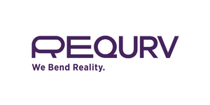 PITCH COMPETITIONSELECTED FROM AI FOR FUTURE