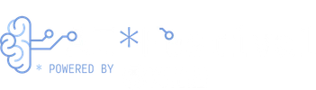 February 11 - 12 2027 | Milan - Superstudio Maxi - IV EditionThe International Festival of Artificial Intelligence