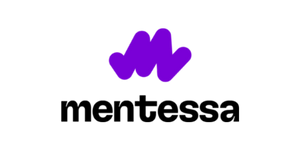 PITCH COMPETITIONSELECTED FROM AI FOR FUTURE