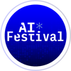 AI Festival 2026
