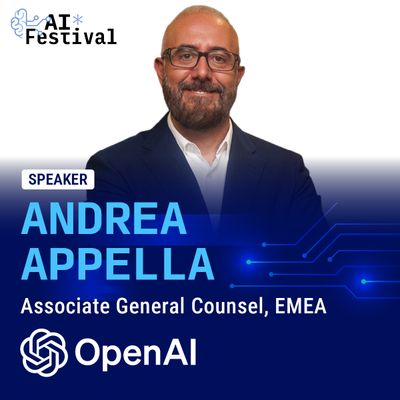 Andrea Appella