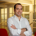 Alessandro Tavecchio