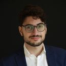 Francesco Giuseppe Varuzza