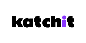 PITCH COMPETITIONSELECTED FROM AI FOR FUTURE