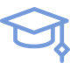Advanced Training & Upskilling