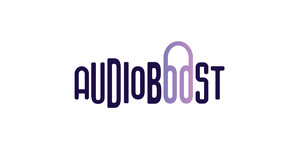 PITCH COMPETITIONSELECTED FROM CES - LAS VEGAS