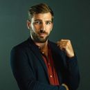 Alessandro Mascheroni