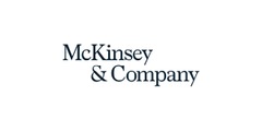 McKinsey&Company