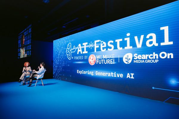 Future Strategies for Europe: AI & Innovation