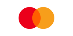 Mastercard