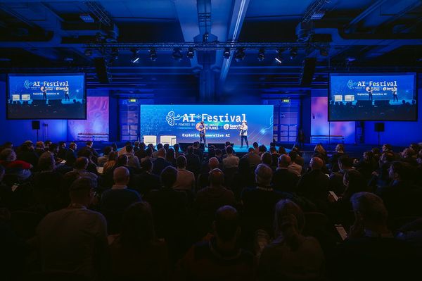 Discussions & Debates