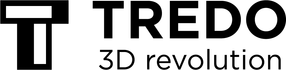 Technical Partner 2026